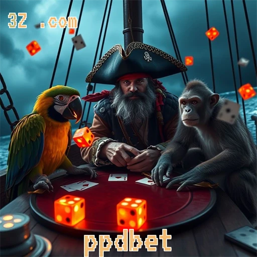 Cassino no ppdbet: Diversão e Emoção a Cada Jogada