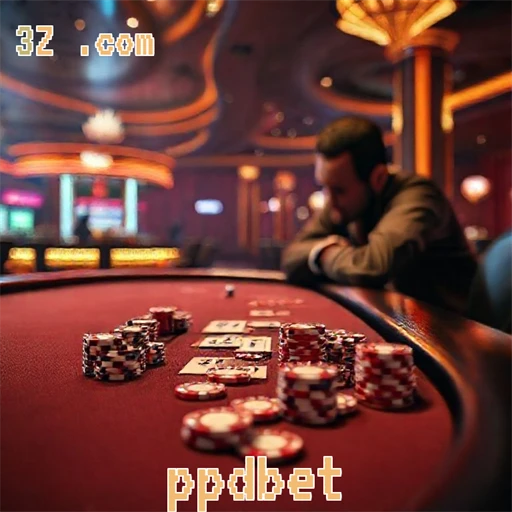 ppdbet Sites Confiáveis