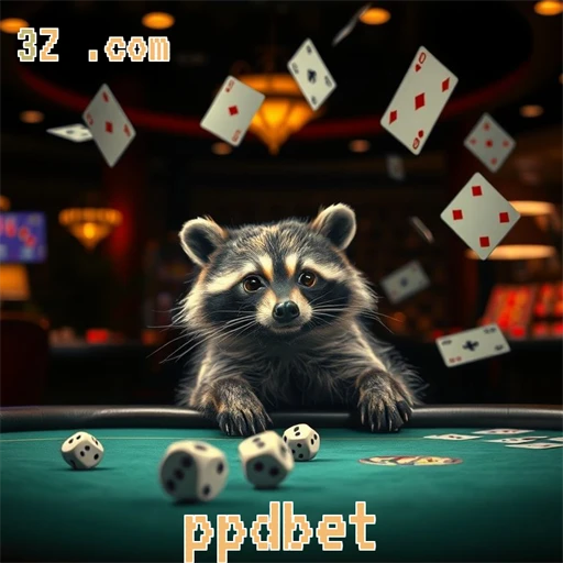 A Fascinante Variedade de Jogos no ppdbet