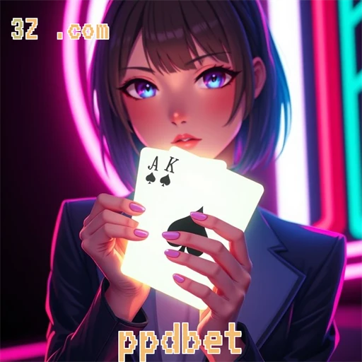 Métodos de Pagamento