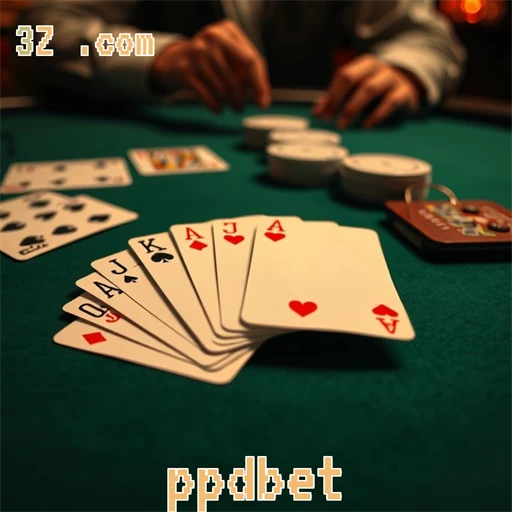ppdbet Máquinas de Slots