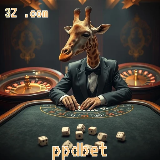 Vantagens do VIP no ppdbet: um acesso exclusivo